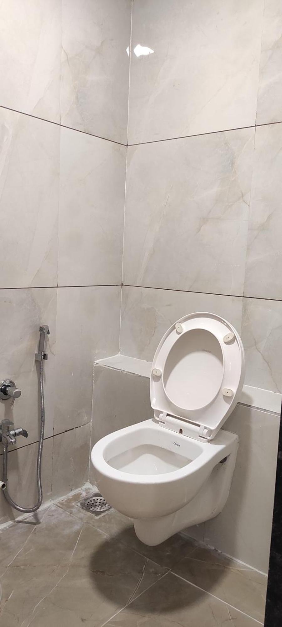 Hotel Earth Inn, Subhash Bridge, Rto Circle, Ahmedabad Buitenkant foto